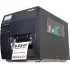 Toshiba BEX4T1GS12DM01 Impresora de Etiquetas, Transferencia Térmica, 203 x 203 DPI, Ethernet/USB - Imagen adicional 1