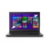 Laptop Toshiba Satellite C45-C4201S 14'', Intel Celeron N3050 1.60GHz, 4GB, 500GB, Windows 8.1, Negro  1