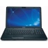 Laptop Toshiba Satellite C655-SP5293M 15.6'', Intel Core i3-2350M 2.30GHz, 3GB, 640GB, Windows 7 Home Basic