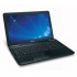 Laptop Toshiba Satellite C655-SP5293M 15.6'', Intel Core i3-2350M 2.30GHz, 3GB, 640GB, Windows 7 Home Basic  3