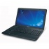 Laptop Toshiba Satellite C655-SP5293M 15.6'', Intel Core i3-2350M 2.30GHz, 3GB, 640GB, Windows 7 Home Basic  4