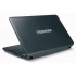 Laptop Toshiba Satellite C655-SP5293M 15.6'', Intel Core i3-2350M 2.30GHz, 3GB, 640GB, Windows 7 Home Basic  5