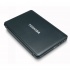 Laptop Toshiba Satellite C655-SP5293M 15.6'', Intel Core i3-2350M 2.30GHz, 3GB, 640GB, Windows 7 Home Basic  6