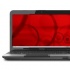 Laptop Toshiba Satellite C845D-SP4277FM 14'', AMD E2-1800 1.70GHz, 2GB, 500GB, Windows 7 Home Basic 64-bit  1