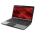 Laptop Toshiba Satellite C845D-SP4277FM 14'', AMD E2-1800 1.70GHz, 2GB, 500GB, Windows 7 Home Basic 64-bit  2