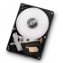 Disco Duro para Videovigilancia Toshiba DT01ABA200V 3.5'', 2TB, SATA III, 6 Gbit/s, 5700RPM, 32MB Cache  1