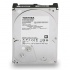 Disco Duro Interno Toshiba DT01ACA300 3.5'', 3TB, SATA III, 6 Gbit/s, 7200RPM, 64MB Cache  1