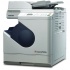 Multifuncional Toshiba e-STUDIO 2505H, Blanco y Negro, Láser, Inalámbrico (con Adaptador), Print/Scan/Copy  1