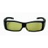 Toshiba Lentes 3D FPT-AG01U para WX800, Negro  1