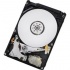 Disco Duro para Laptop Toshiba HDKEB03 2.5", 500GB, SATA, 5400RPM