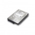 Disco Duro Interno Toshiba HDKPC09 3.5", 2TB, SATA III, 6 Gbit/s, 7200RPM, 64MB Caché  3