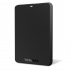 Disco Duro Externo Toshiba Canvio Basics 2.5'', 500GB, 5400RPM, USB 3.0, Negro  3