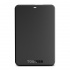 Disco Duro Externo Toshiba Canvio Basics 2.5'', 1TB, 5400RPM, USB 3.0, Negro  3