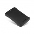 Disco Duro Externo Toshiba Canvio Basics 2.5", 500GB, USB, Negro  1