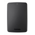 Disco Duro Externo Toshiba Canvio Basics Portátil, 1TB, USB 3.0, 5400RPM, Negro  1