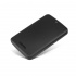 Disco Duro Externo Toshiba Canvio Basics Portátil, 1TB, USB 3.0, 5400RPM, Negro  6