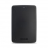 Disco Duro Externo Toshiba Canvio Basics Portátil, 2TB, USB 3.0, 5400RPM, Negro  3