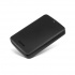 Disco Duro Externo Toshiba Canvio Basics Portátil, 2TB, USB 3.0, 5400RPM, Negro  6