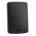 Disco Duro Externo Toshiba Canvio Basics 2.5'', 3TB, USB 3.0, Negro  1