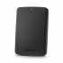 Disco Duro Externo Toshiba Canvio Basics 2.5'', 3TB, USB 3.0, Negro  4