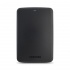 Disco Duro Externo Toshiba Canvio Basics 2.5'', 3TB, USB 3.0, Negro  7