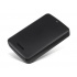 Disco Duro Externo Toshiba Canvio Basics 2.5'', 1TB, USB 3.0, Negro - para Mac/PC  2