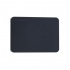 Disco Duro Externo Toshiba Canvio Basics 2.5'', 1TB, USB 3.0, Negro - para Mac/PC  6
