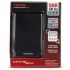 Disco Duro Externo Toshiba Canvio 500GB, USB 3.0, 5400RPM, Negro  10