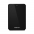 Disco Duro Externo Toshiba Canvio 500GB, USB 3.0, 5400RPM, Negro  3