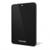 Disco Duro Externo Toshiba Canvio 500GB, USB 3.0, 5400RPM, Negro  5
