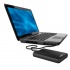 Disco Duro Externo Toshiba Canvio 500GB, USB 3.0, 5400RPM, Negro  8