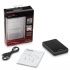 Disco Duro Externo Toshiba Canvio 500GB, USB 3.0, 5400RPM, Negro  9