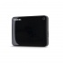 Disco Duro Externo Toshiba Canvio Connect II, 1TB, 5400RPM, USB 3.0, Negro, con Acceso Remoto Mediante Internet - para Mac/PC  4