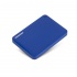 Disco Duro Externo Toshiba Canvio Connect II, 1TB, 5400RPM, USB 3.0, Azul, con Acceso Remoto Mediante Internet - para Mac/PC  10