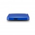 Disco Duro Externo Toshiba Canvio Connect II, 1TB, 5400RPM, USB 3.0, Azul, con Acceso Remoto Mediante Internet - para Mac/PC  7
