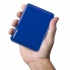 Disco Duro Externo Toshiba Canvio Connect II, 1TB, 5400RPM, USB 3.0, Azul, con Acceso Remoto Mediante Internet - para Mac/PC  9