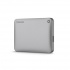 Disco Duro Externo Toshiba Canvio Connect II, 2TB, 5400RPM, USB 3.0, Oro, con Acceso Remoto Mediante Internet - para Mac/PC  3