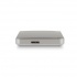 Disco Duro Externo Toshiba Canvio Connect II, 2TB, 5400RPM, USB 3.0, Oro, con Acceso Remoto Mediante Internet - para Mac/PC  6