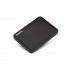Disco Duro Externo Toshiba Canvio Connect II, 3TB, 5400RPM, USB 3.0, Negro - para Mac/PC  10