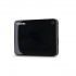 Disco Duro Externo Toshiba Canvio Connect II, 3TB, 5400RPM, USB 3.0, Negro - para Mac/PC  3
