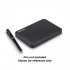 Disco Duro Externo Toshiba Canvio Connect II, 3TB, 5400RPM, USB 3.0, Negro - para Mac/PC  7