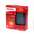 Disco Duro Externo Toshiba Canvio Advance 2.5'', 1TB, USB 3.0, Negro - para Mac/PC - Imagen adicional 4