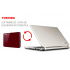 Disco Duro Externo Toshiba Canvio Advance 2.5'', 1TB, USB 3.0, Negro - para Mac/PC - Imagen adicional 6