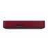 Disco Duro Externo Toshiba Canvio Advance 2.5'', 4TB, USB 3.0, Rojo  5