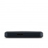 Disco Duro Externo Toshiba Canvio Advance V10 2.5", 1TB, USB 3.0, Negro, para Mac/PC  5