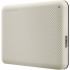 Disco Duro Externo Toshiba Canvio Advance V10 2.5", 2TB, USB 3.0, Blanco, para Mac/PC  3