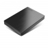 Disco Duro Externo Toshiba Canvio Slim II 2.5'', 1TB, USB 3.0, 5400RPM, Negro - para Mac/PC  3