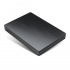 Disco Duro Externo Toshiba Canvio Slim II 2.5'', 1TB, USB 3.0, 5400RPM, Negro - para Mac/PC  6