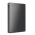 Disco Duro Externo Toshiba Canvio Slim II 2.5'', 1TB, USB 3.0, 5400RPM, Negro - para Mac/PC  7