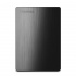 Disco Duro Externo Toshiba Canvio Slim II 2.5'', 1TB, USB 3.0, 5400RPM, Negro - para Mac/PC  8